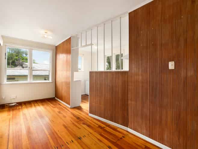 29C Swaffield Road, Papatoetoe