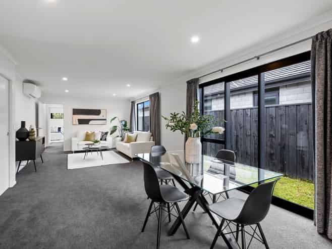 14 Munro Lane, Rolleston