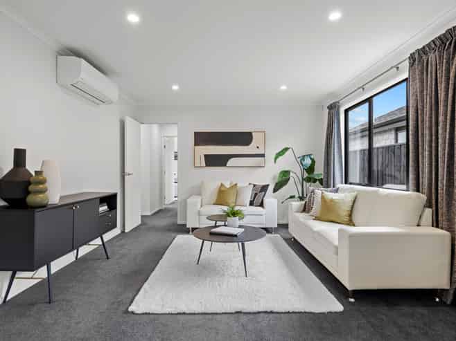 14 Munro Lane, Rolleston