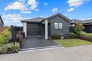 14 Munro Lane, Rolleston, Selwyn, Canterbury