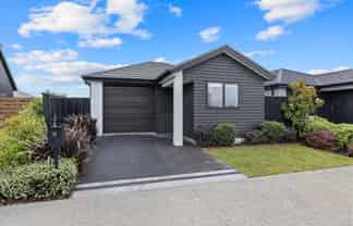 14 Munro Lane, Rolleston