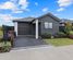 14 Munro Lane, Rolleston, Selwyn, Canterbury