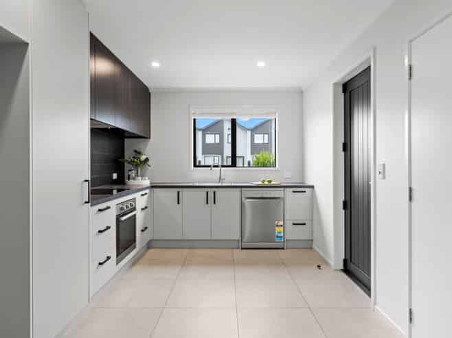 14 Munro Lane, Rolleston