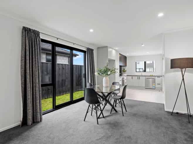 14 Munro Lane, Rolleston