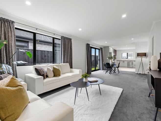 14 Munro Lane, Rolleston