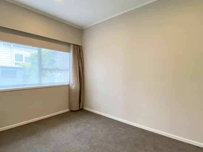 2/39 Union Rd, Howick