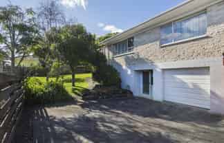 2/39 Union Rd, Howick