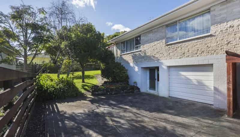 2/39 Union Rd, Howick