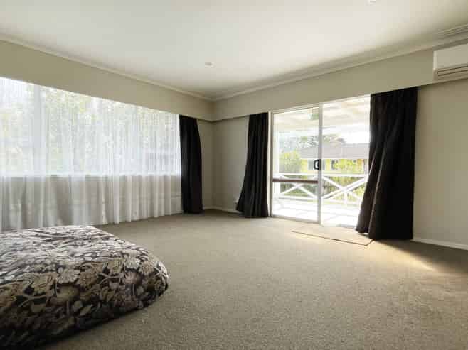 2/39 Union Rd, Howick