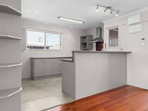 3 Thornton Place, Melville