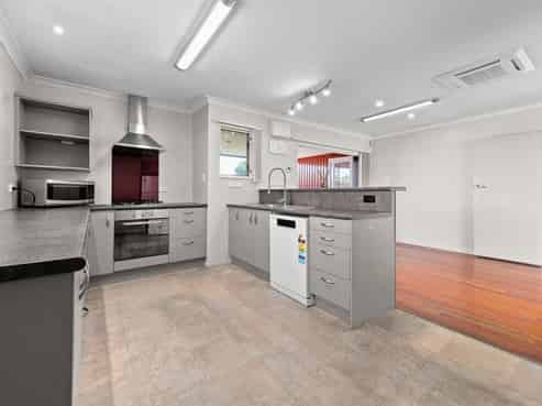 3 Thornton Place, Melville