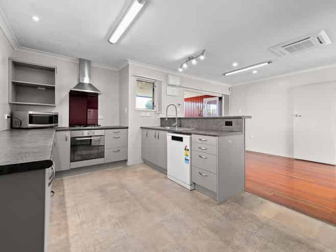 3 Thornton Place, Melville