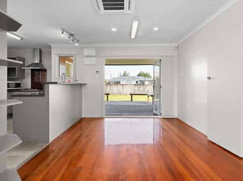 3 Thornton Place, Melville