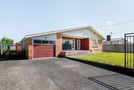 3 Thornton Place, Melville, Hamilton City, Waikato