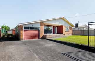 3 Thornton Place, Melville