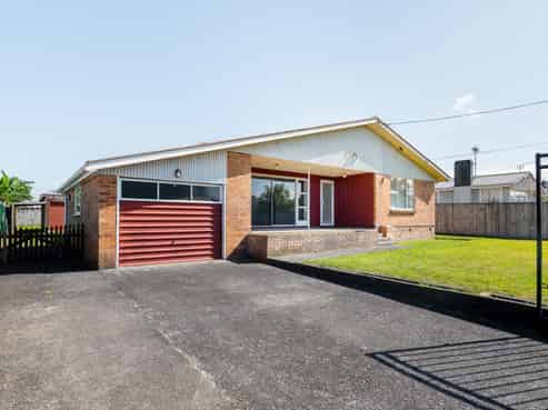 3 Thornton Place, Melville