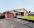 3 Thornton Place, Melville, Hamilton City, Waikato