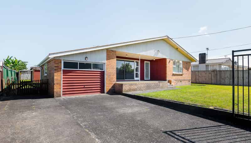 3 Thornton Place, Melville