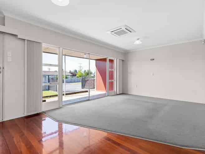 3 Thornton Place, Melville