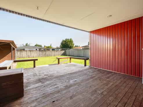 3 Thornton Place, Melville