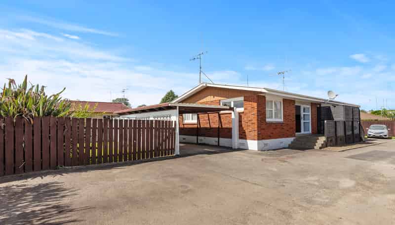 66A Fourteenth Avenue, Tauranga South