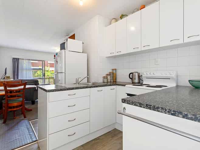 66A Fourteenth Avenue, Tauranga South