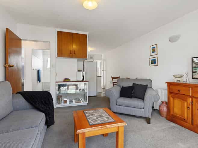 66A Fourteenth Avenue, Tauranga South