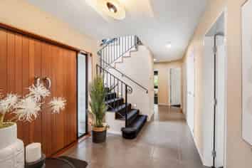 52 Ruapehu Drive, Fitzherbert