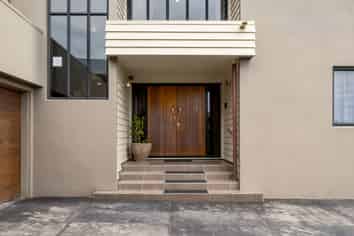 52 Ruapehu Drive, Fitzherbert