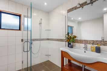 52 Ruapehu Drive, Fitzherbert