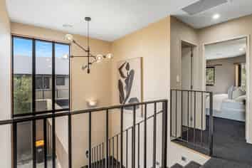 52 Ruapehu Drive, Fitzherbert