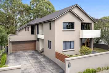 52 Ruapehu Drive, Fitzherbert