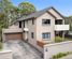 52 Ruapehu Drive, Fitzherbert, Palmerston North City, Manawatu / Whanganui