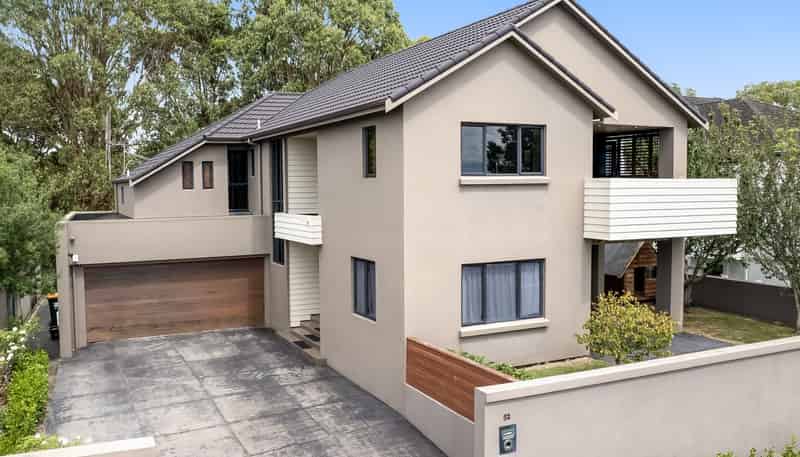 52 Ruapehu Drive, Fitzherbert