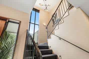 52 Ruapehu Drive, Fitzherbert