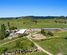 116A Matahi Valley Road, Nukuhou, Whakatane, Bay of Plenty