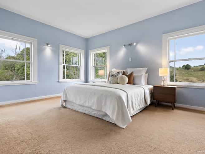 151 Ponganui Road, Onewhero