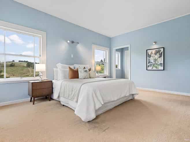 151 Ponganui Road, Onewhero