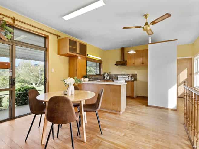 151 Ponganui Road, Onewhero