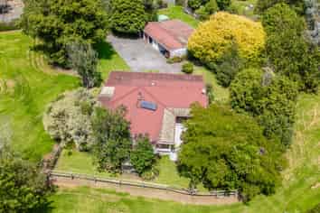 747 Great South Road, Drury