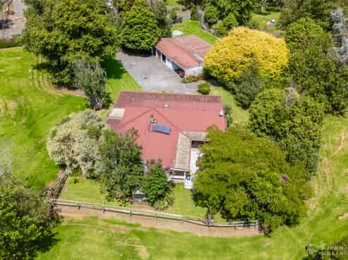 747 Great South Road, Drury