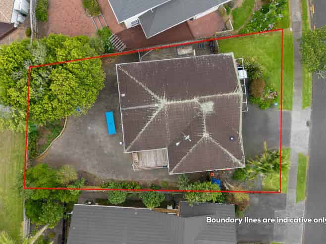 30 Summermist Drive, Northpark