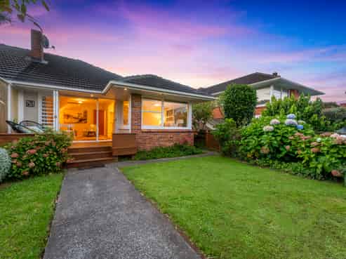 1/5 Dudding Avenue, Northcote