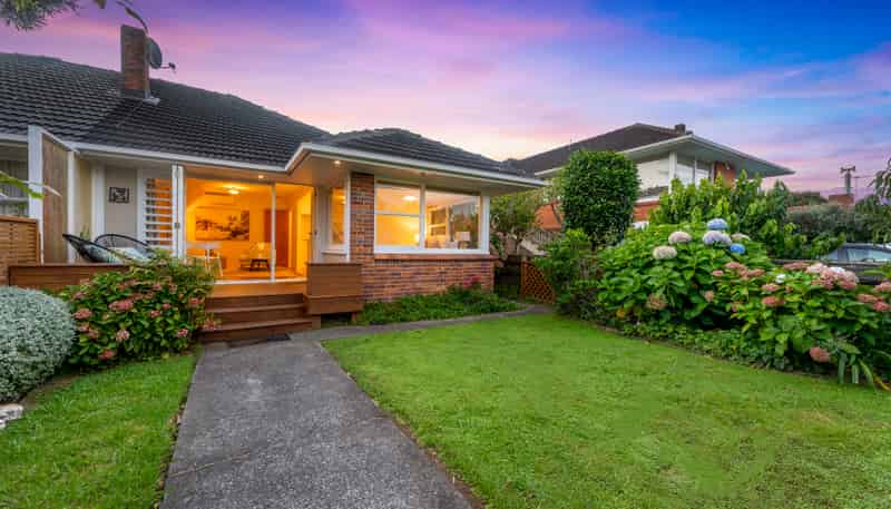 1/5 Dudding Avenue, Northcote