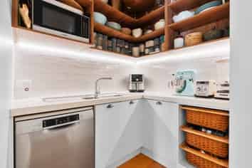 29 Athlone Road, Glendowie