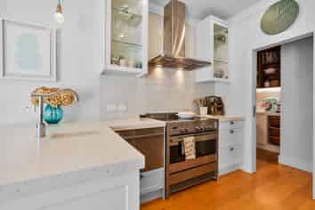 29 Athlone Road, Glendowie