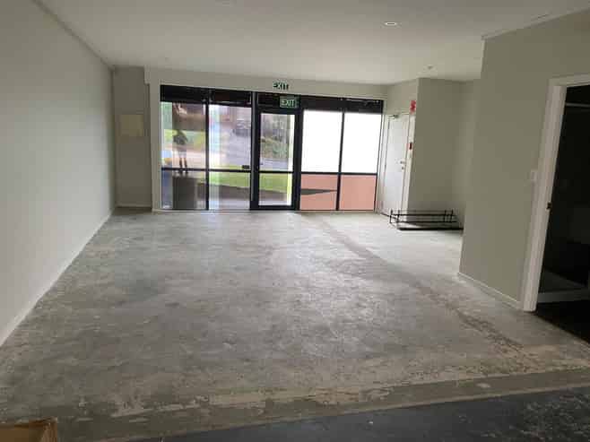 Affordable industrial in great location