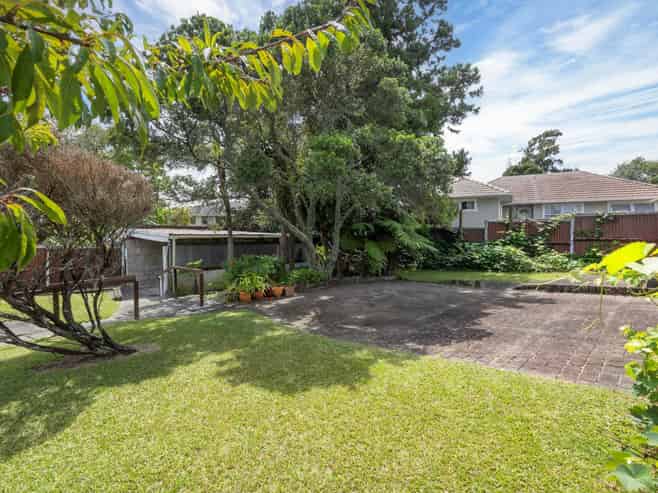 84  Barrys Road, Glendene