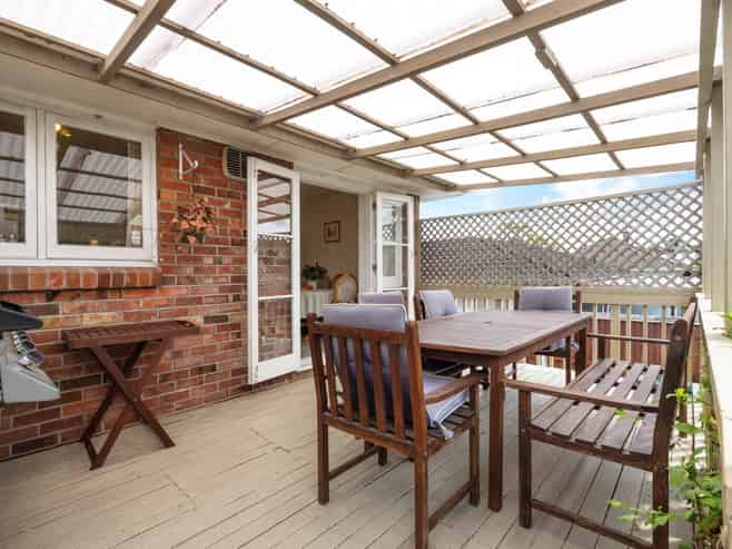 84  Barrys Road, Glendene