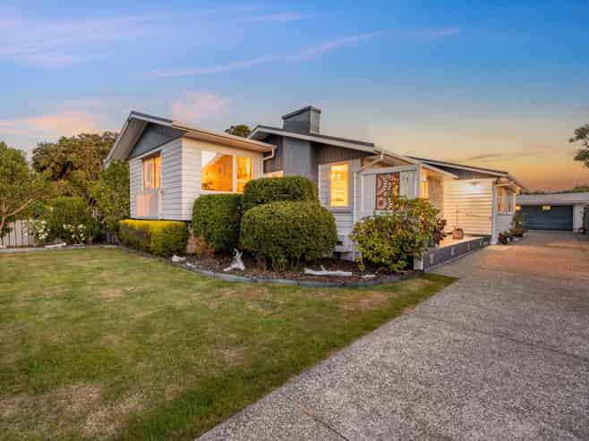 5 McLeod Street, Elderslea